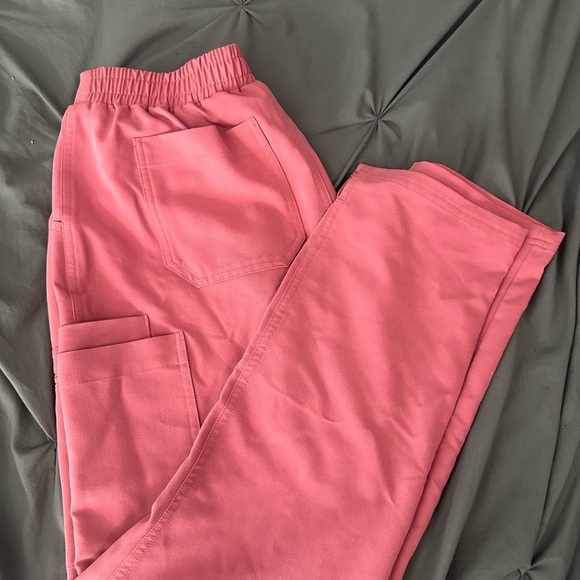 Figs Pants - Picture 5 of 5